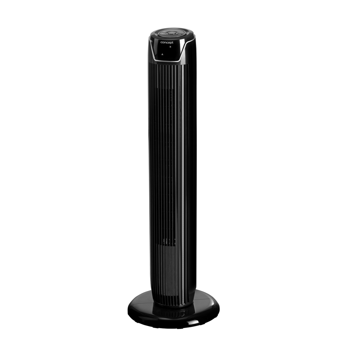 Concept VS5110 - Stĺpový ventilátor 
