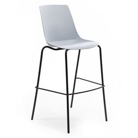 Barová židle KLC 720 4legged - výprodej