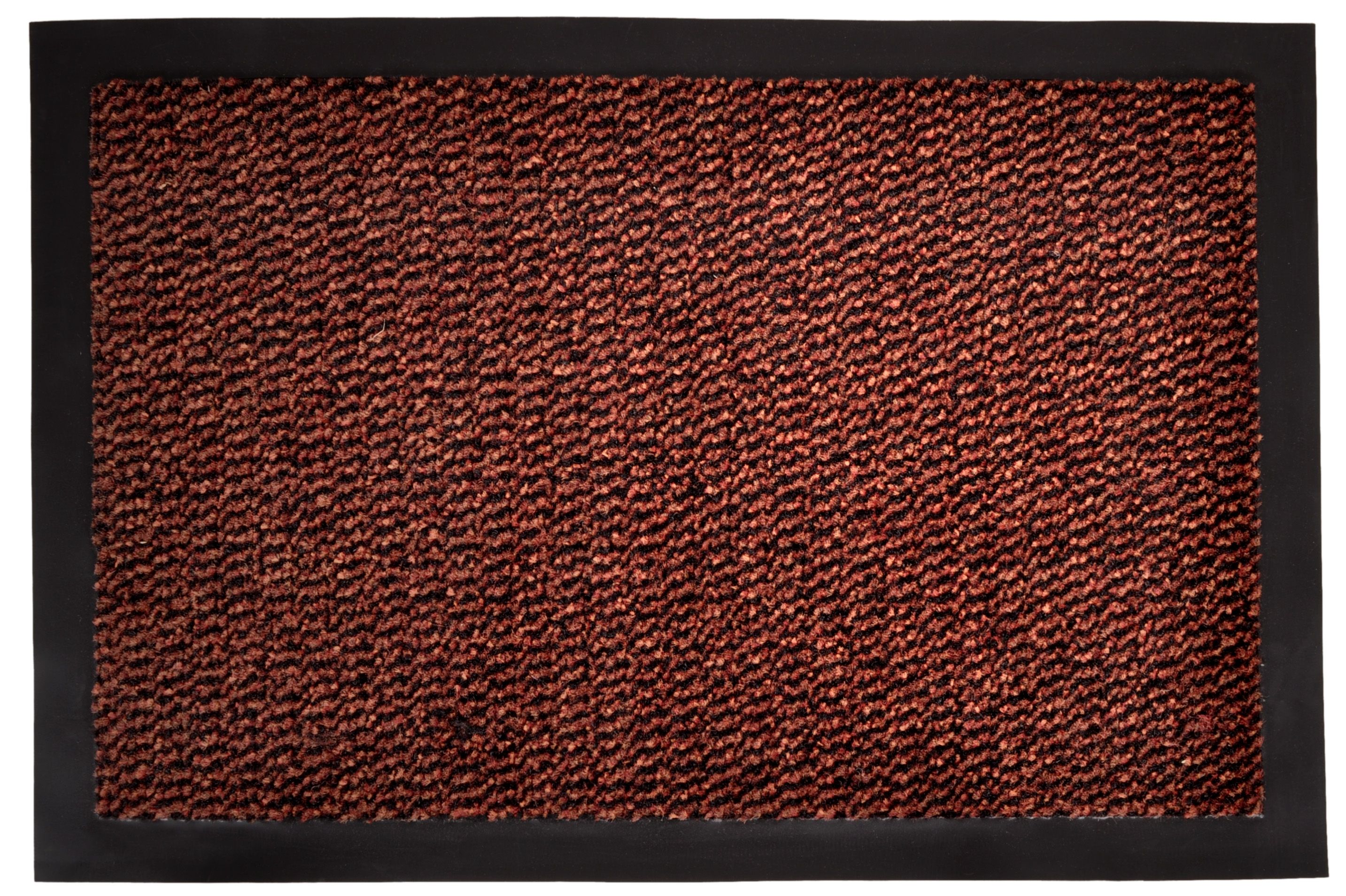 Hanse Home Collection koberce Rohožka Faro 100931 - 60x80 cm