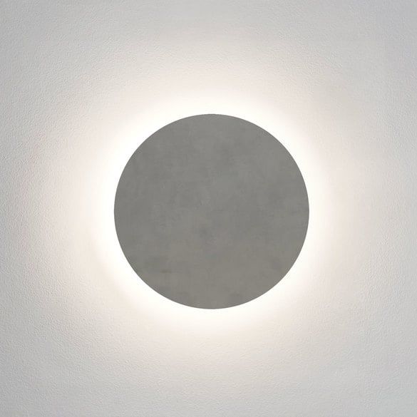 Vonkajšie dekoračné svietidlo ASTRO Eclipse 300 LED 3000K 1333011