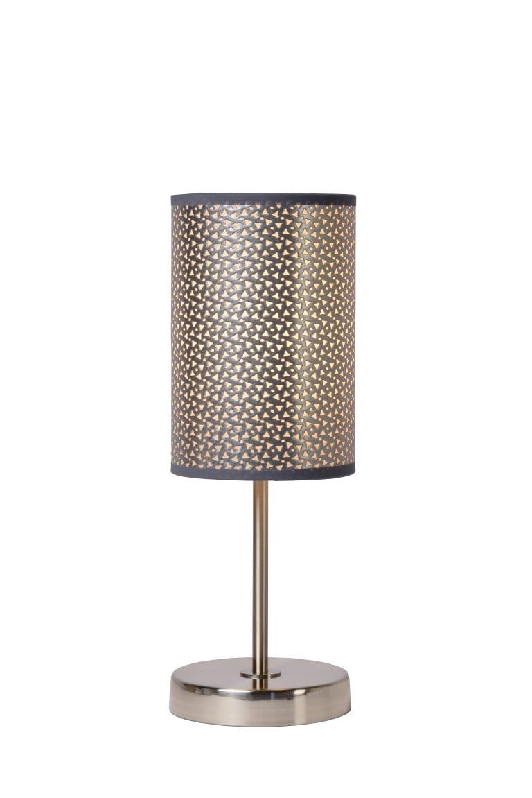 Moderné svietidlo LUCIDE MODA Table Lamp 08500/81/36