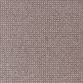 Metrážny koberec TILBURG/TITAN 1413 400 cm