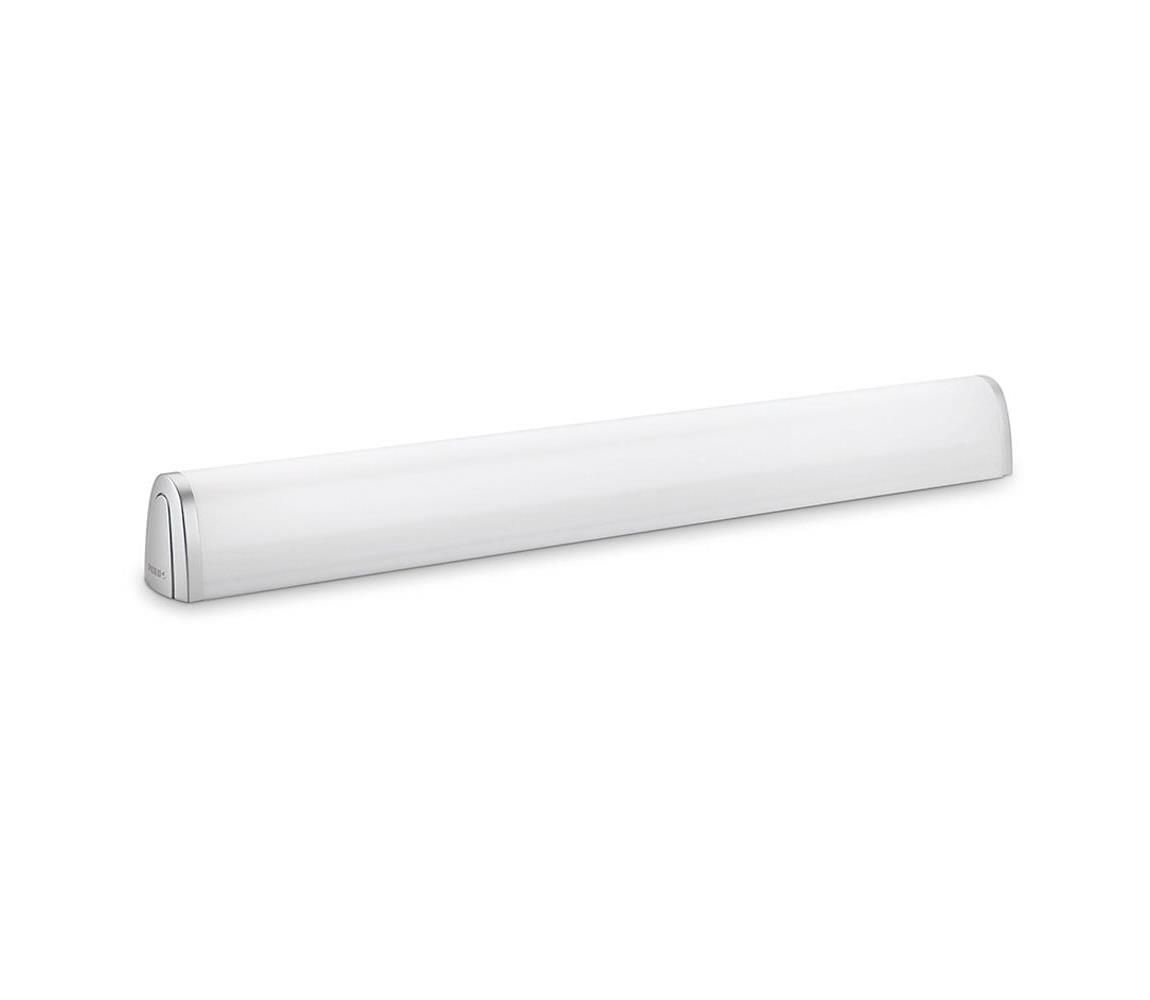 Philips 31166/99/P1 - LED podlinkové svietidlo LINEA VOLGA 1xLED/11W/230V