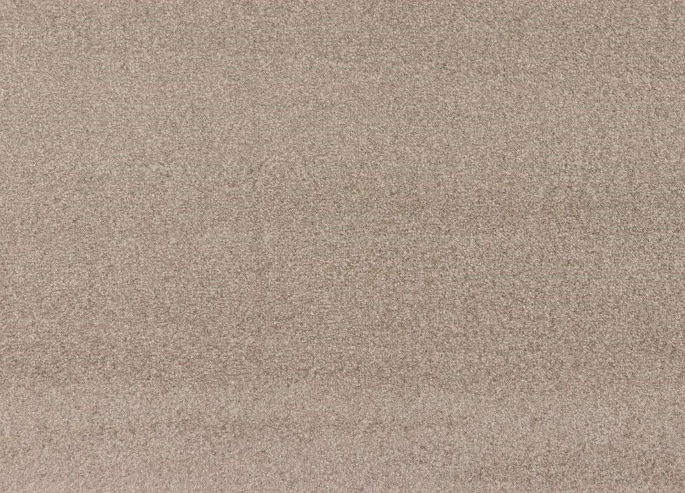 Condor Carpets AKCIA: 95x145 cm Koberec metráž Sicily 190 - Bez obšitia cm