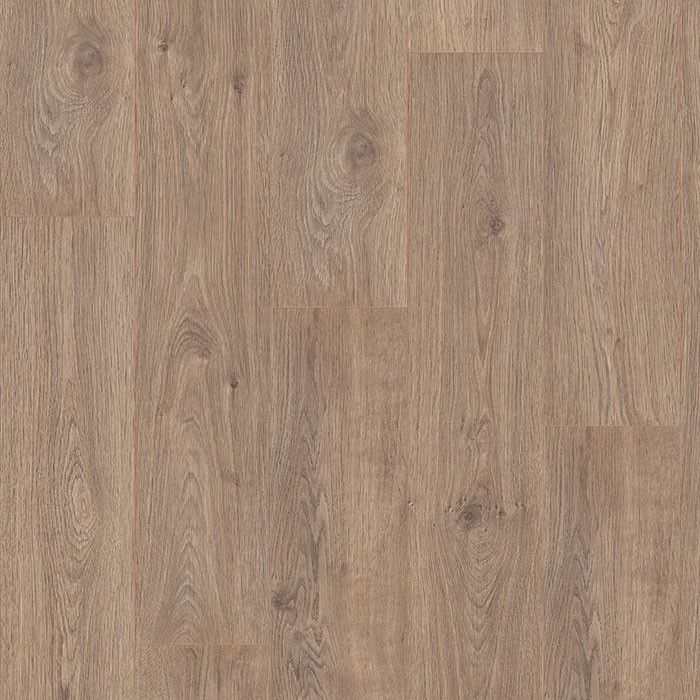 Egger Laminátová podlaha Floorclic 31 Universal FV 54027 Dub Corte - Click podlaha so zámkami