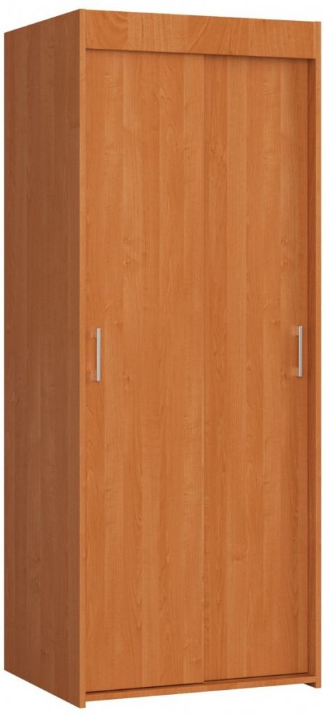 Ak furniture Lati 70 cm jelša