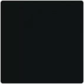 200-1272 Samolepiace fólie dc-fix lak čierna, šírka 45 cm