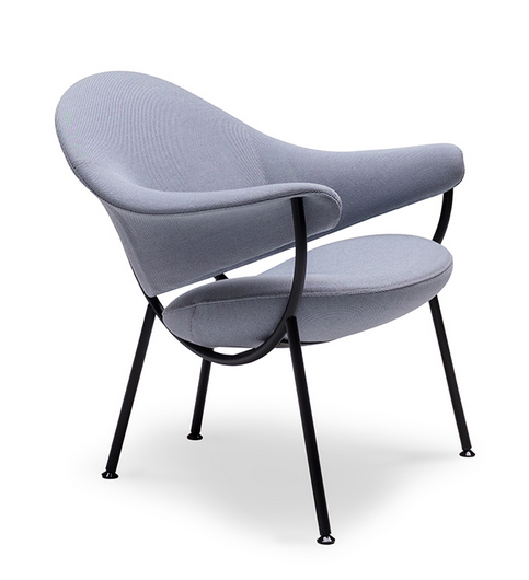 OFFECCT - Kreslo Murano