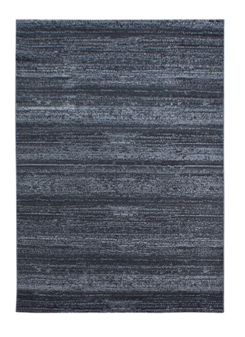 Ayyildiz koberce Kusový koberec Plus 8000 grey - 120x170 cm