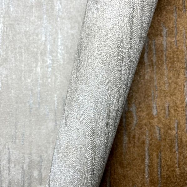 38199-1 A.S. Création 3D vliesová tapeta na stenu Titanium 3 (2024), veľkosť 10,05 m x 53 cm