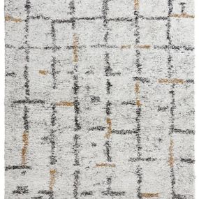 Mint Rugs - Hanse Home koberce Kusový koberec Nomadic 102697 Creme - 160x230 cm