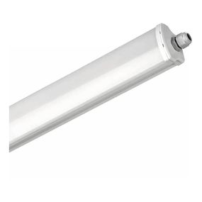 LED Technické svietidlo LED/55W/230V IP65 4000K