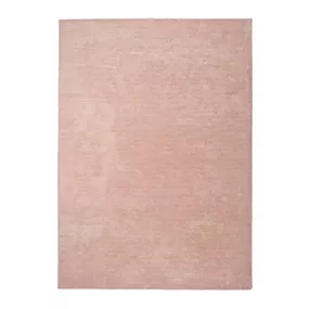 Ručne tufovaný koberec Universal Shanghai Pastel, 160 × 230 cm