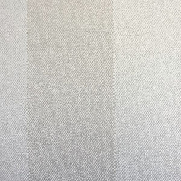 KT1-45573 A.S. Création retro vliesová tapeta na stenu New Elegance 2023, veľkosť 10,05 m x 53 cm