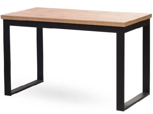 STIMA Stôl 970