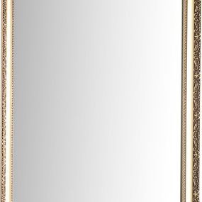 Bohemia NL483 zrkadlo v drevenom ráme 68,6x88,6 cm