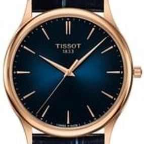 Tissot T926.410.76.041.00