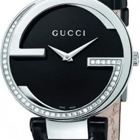 Gucci YA133305