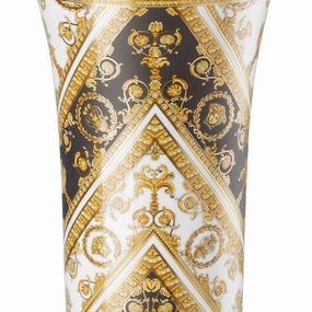 Rosenthal Versace I LoVe Baroque váza, 34 cm 14091-403651-26034