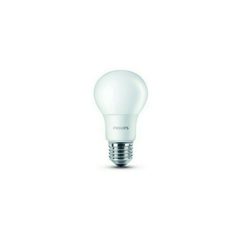 Žárovka LED Philips CorePro LEDbulb E27 10 W 4 000 K