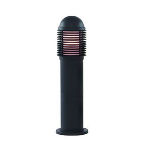 Searchlight 1081-450 BOLLARDS stojanové svietidlo 1xE27 IP44