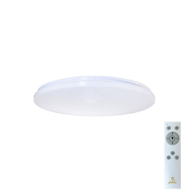 Moderné svietidlo NEDES LED svietidlo 36W LCL534S