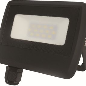 Vonkajší LED reflektor SANDY LED R2878 10W SMD 4000K