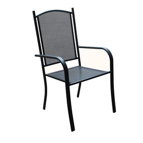 ArtRoja Záhradná stolička | ZWMC-037