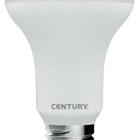 CENTURY LED R63 10W E27 4000K 806Lm 63x103mm IP20 120d CEN LR63-082740