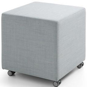 BEJOT - Puf CUBE R 425