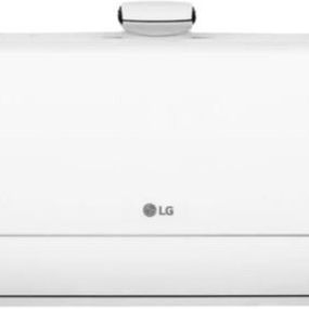 LG Purifier Air R32 AP12RK