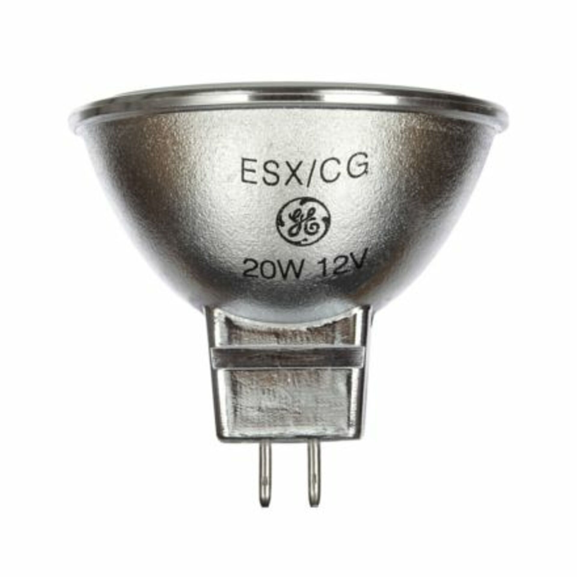 GE 20871 EXZ CG 12V