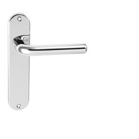 UC - MONA - SOK WC kľúč, 72 mm, kľučka/kľučka
