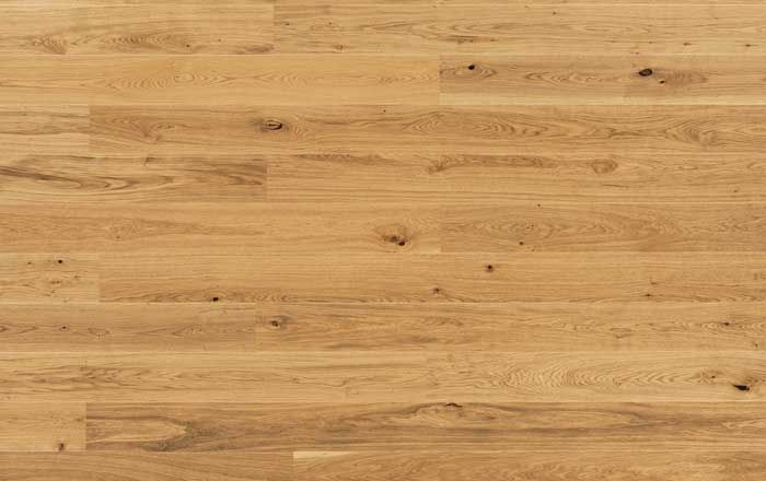 TARKETT PURE DUB RUSTIC PLANK 7876957