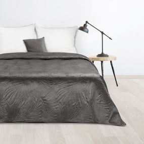 Prikrývka na posteľ Luiz 4, 170x210cm