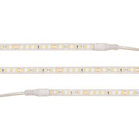 LED pásek SLC LED STRIP S2 MONO CV 126 5M 10MM 9,6W 860LM 930 IP67