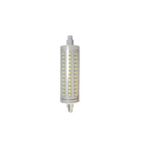 ACA Lighting R7s LED 10W 118mm 890Lm 3000K 360st. 230V AC 2835SMD Ra80 R7S10WWN