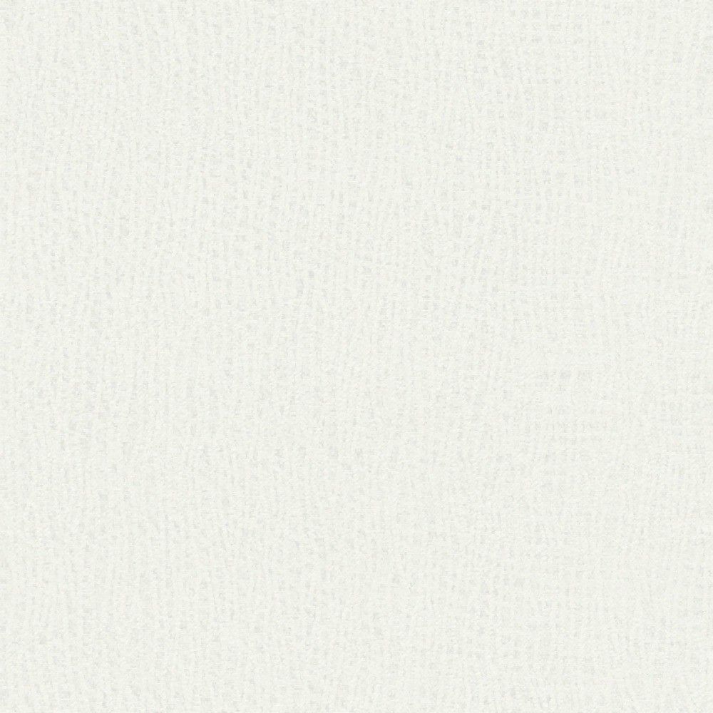 5089-11 A.S. Création papierová tapeta na stenu AS Rovi 2022-2024, veľkosť 10,05 m x 53 cm
