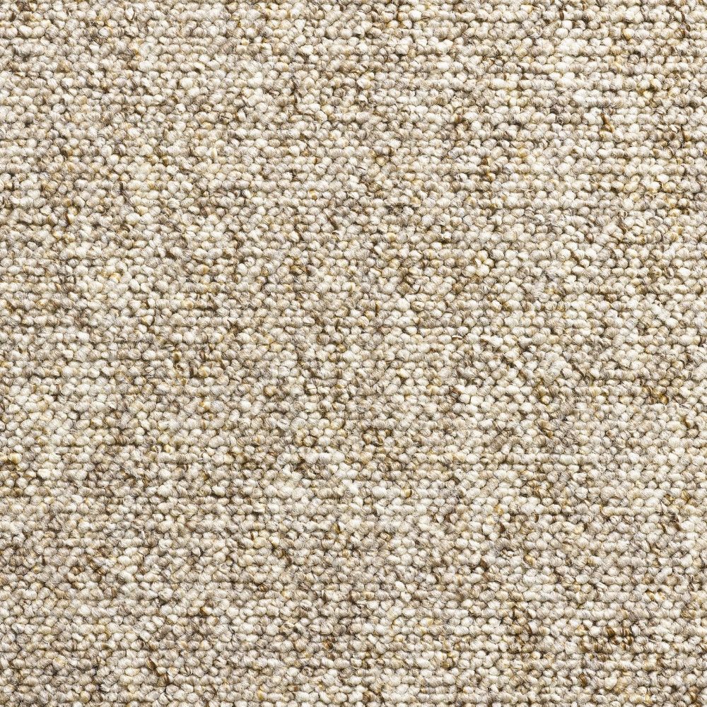 Lano Metrážny koberec Malmo 2514 - Rozmer na mieru bez obšitia cm
