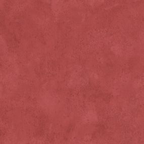 7584-53 Lacná papierová červená tapeta Boys and Girls 4 10,05 m x 53 cm
