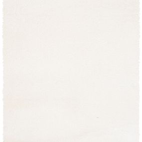 Sintelon koberce DOPREDAJ: 67x110 cm Kusový koberec Dolce Vita 01/WWW - 67x110 cm