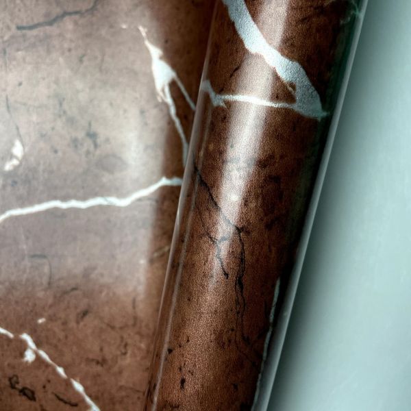 37855-3 moderná trendy vliesová tapeta na stenu Metropolitan Stories (2023), veľkosť 10,05 m