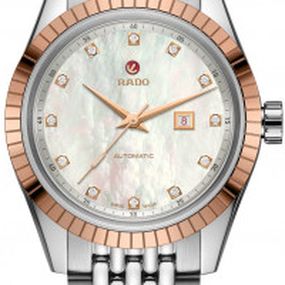 Rado R33102903