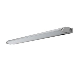 OSRAM LEDVANCE Linear LED Turn 557mm 4058075227972