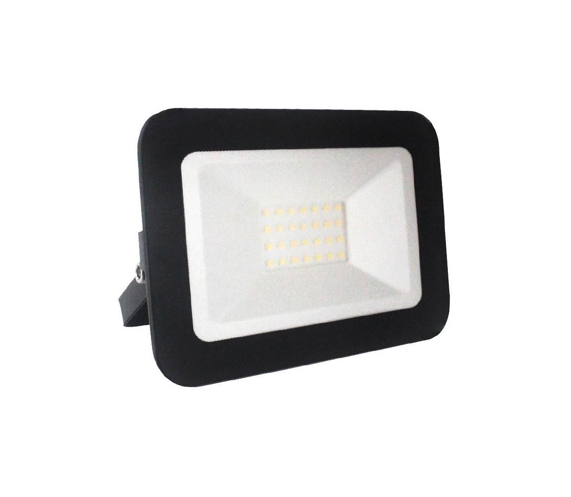 LED Reflektor LED/20W/230V IP65