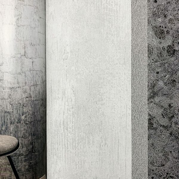 31034 Marburg luxusná umývateľná vliesová tapeta Platinum 2022, veľkosť 10,05 m x 70 cm