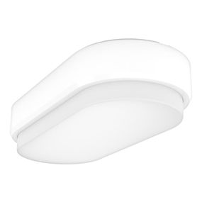 LED vonkajšie svietidlo BABETTA LED/15W/230V IP54