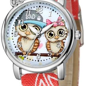 Owl KP11299