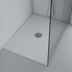 Vima 129 sprchová vanička 1200 x 900 obdĺžniková