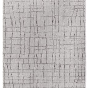  Kusový koberec Adria 36/EBE 120x170 cm